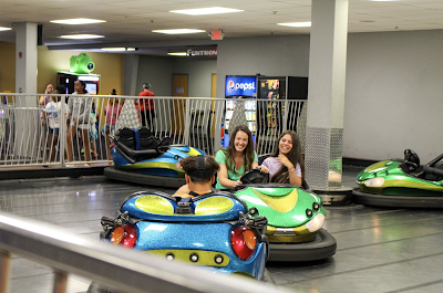 The Funplex photo 4