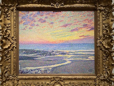 Portland Art Museum photo 3