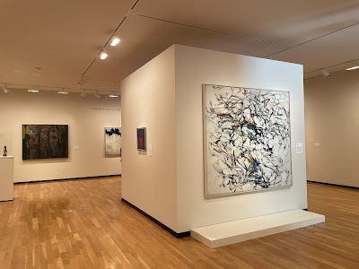 Portland Art Museum photo 2