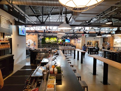 Bottleworks District photo 5