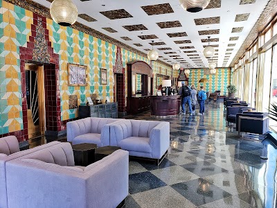 Bottleworks District photo 4