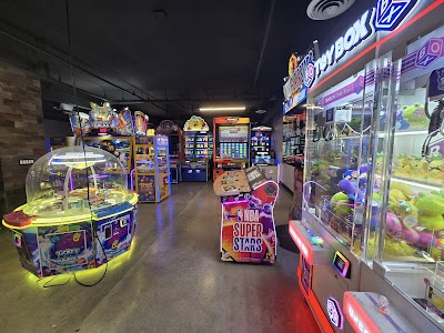 K1 Speed Tukwila photo 4