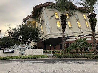 WonderWorks Orlando photo 2
