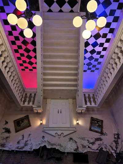 WonderWorks Orlando photo 3