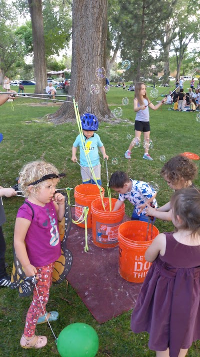 Hyder Park photo 5