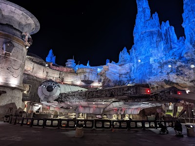 Disney's Hollywood Studios photo 4