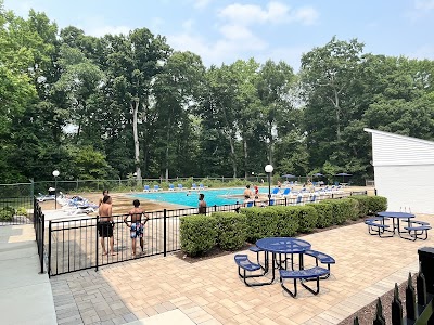 Brookside Swim Club photo 2