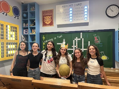 The Escape Game Austin photo 5