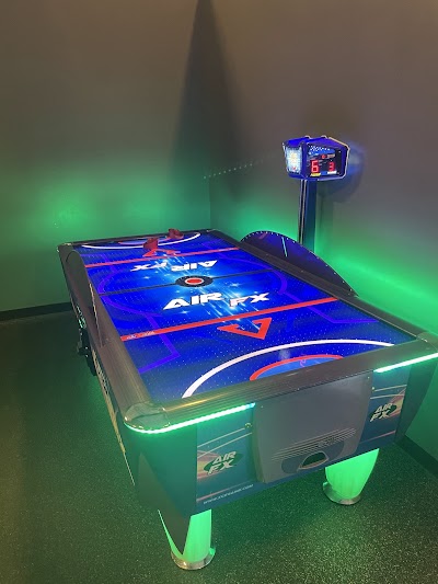 Altitude Trampoline Park - Pittsburgh/Bridgeville photo 3
