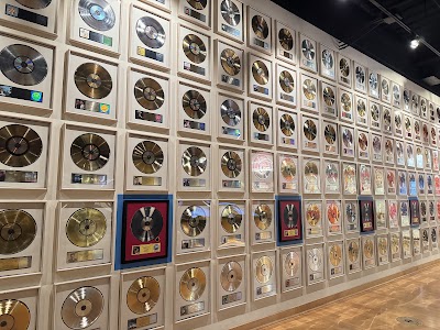 Country Music Hall of Fame and Museum photo 3