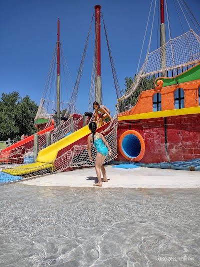 Oceans of Fun photo 4