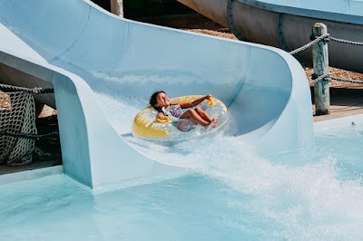 Oceans of Fun photo 2