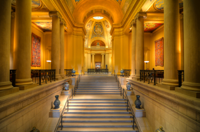 Museum of Fine Arts, Boston photo 5