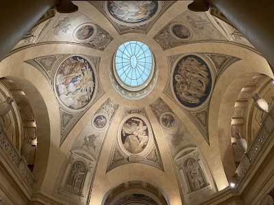 Museum of Fine Arts, Boston photo 4