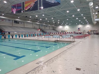 Centennial Sportsplex photo 2