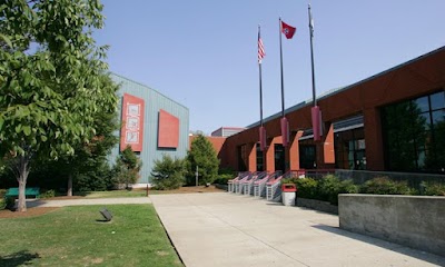 Centennial Sportsplex photo 3