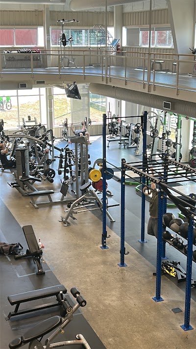 Centennial Sportsplex photo 4