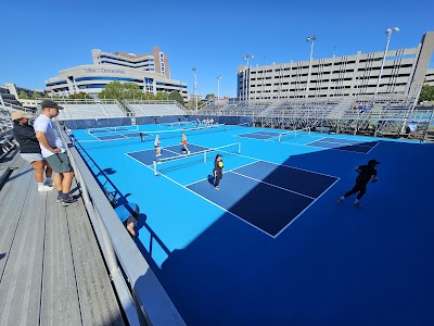 Centennial Sportsplex photo 5