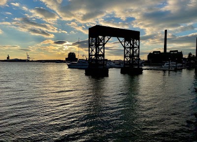 Canton Waterfront Park photo 3
