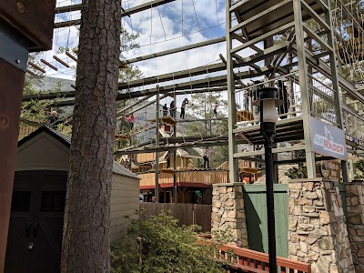 Geyser Towers photo 4