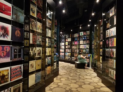 Stax Museum of American Soul Music photo 2
