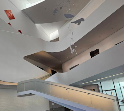 The Museum of Fine Arts, Houston photo 2