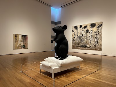 Seattle Art Museum photo 3