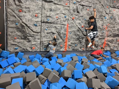 Sky Zone Fairview Heights photo 3