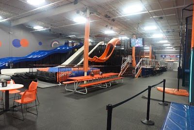Sky Zone Fairview Heights photo 5