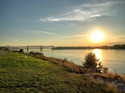 Tom Lee Park photo 4