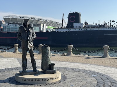 Voinovich Bicentennial Park photo 2