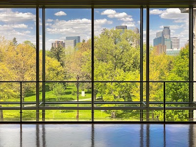 Minneapolis Institute of Art photo 5