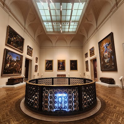 Minneapolis Institute of Art photo 2