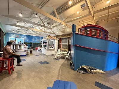 Childrens Museum of the Lowcountry photo 5