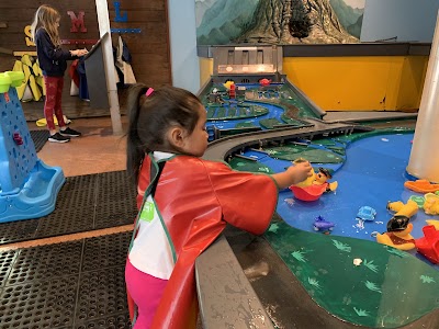 Childrens Museum of the Lowcountry photo 4