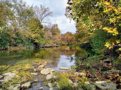 Wolfe Park photo 2