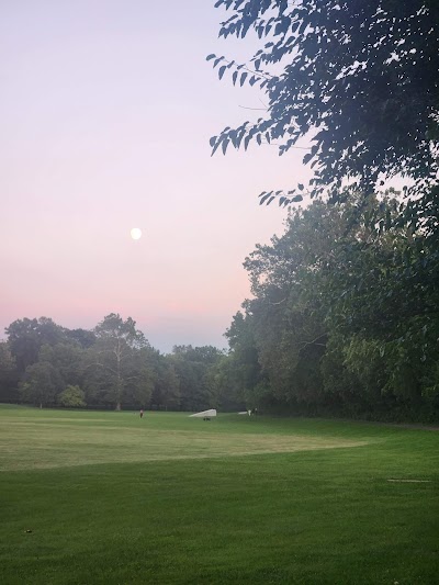 Wolfe Park photo 5