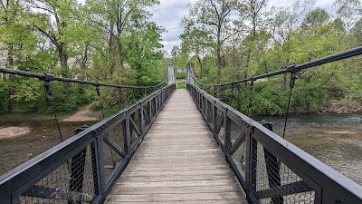 Wolfe Park photo 3