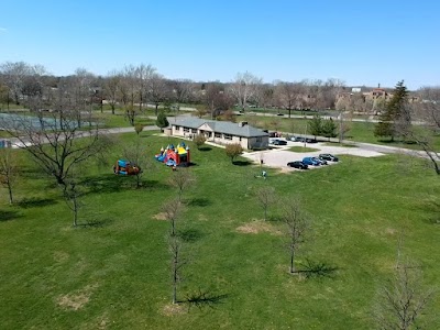 Wolfe Park photo 4