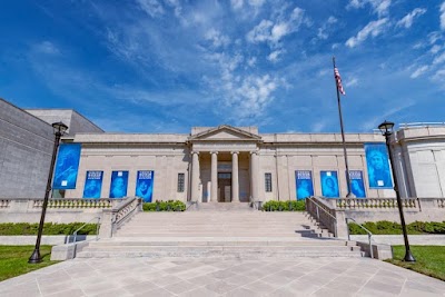 Virginia Museum of History & Culture photo 2