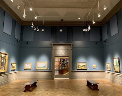 Virginia Museum of History & Culture photo 3