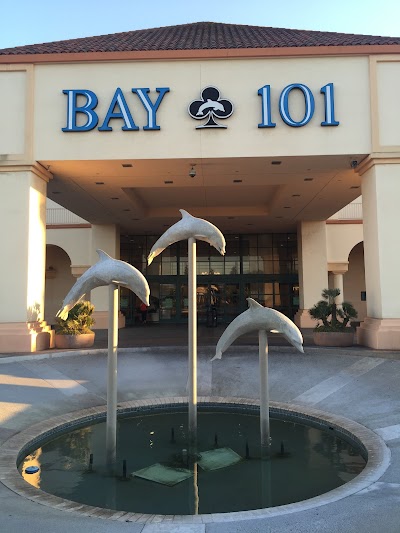Bay 101 photo 2