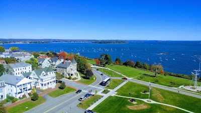 Fort Allen Park photo 4