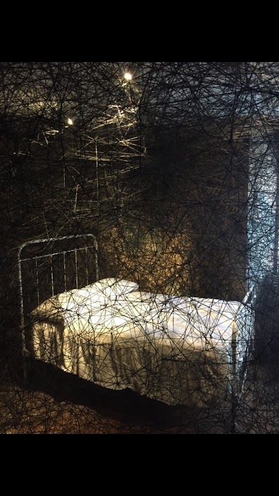 Mattress Factory Contemporary Art Museum photo 5