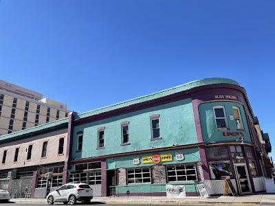 Kimo Theatre photo 3
