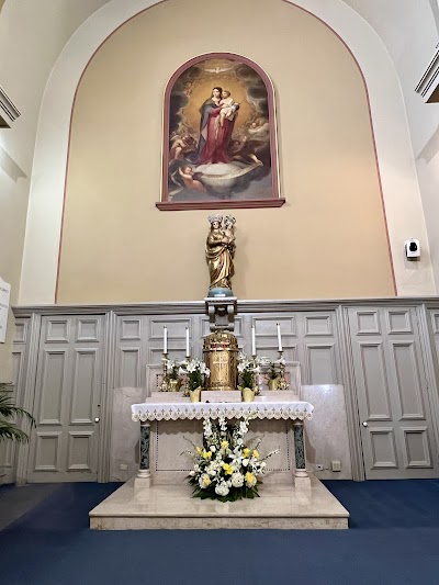 St. Louis Cathedral photo 4
