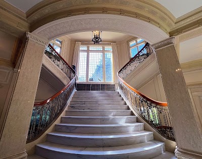 Pittock Mansion photo 4