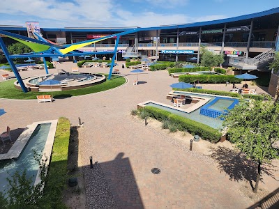 Arizona Boardwalk photo 2
