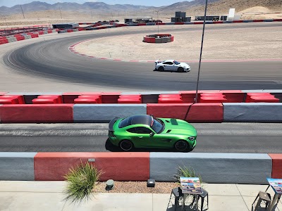 Speed Vegas photo 4