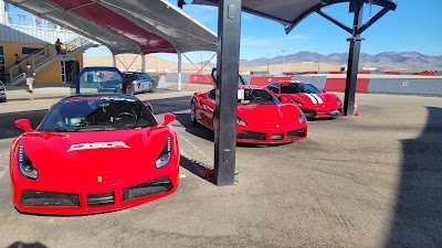 Speed Vegas photo 5